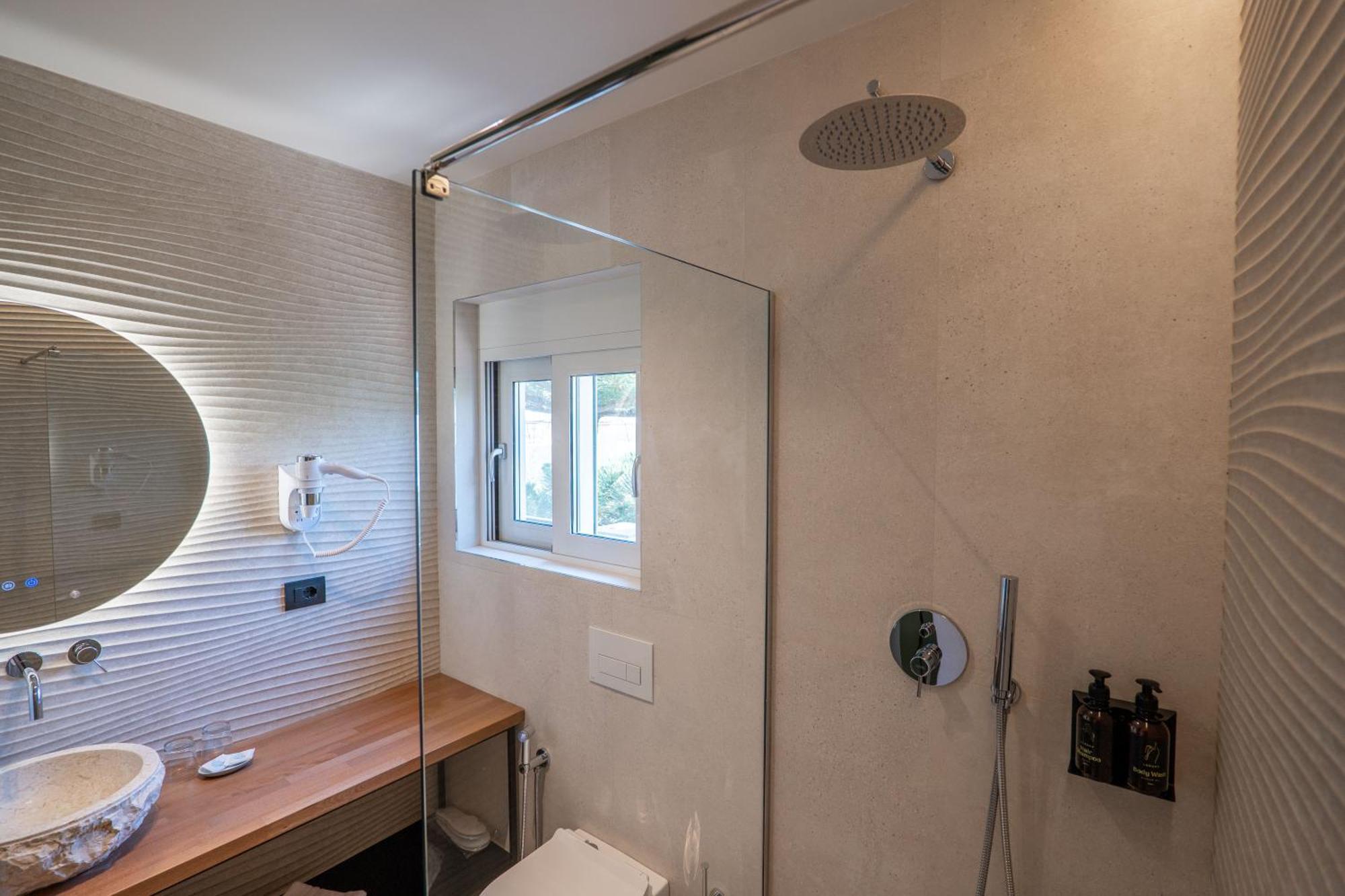 Hotel Kamara Sarandë
