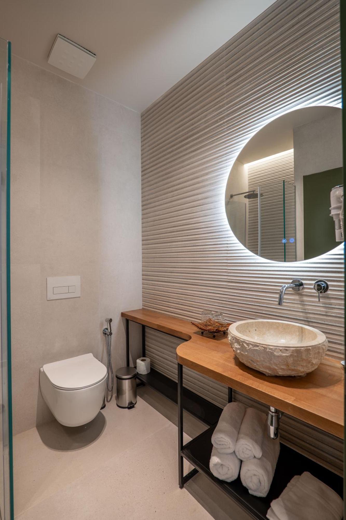 Kamara Hotel Sarandë
