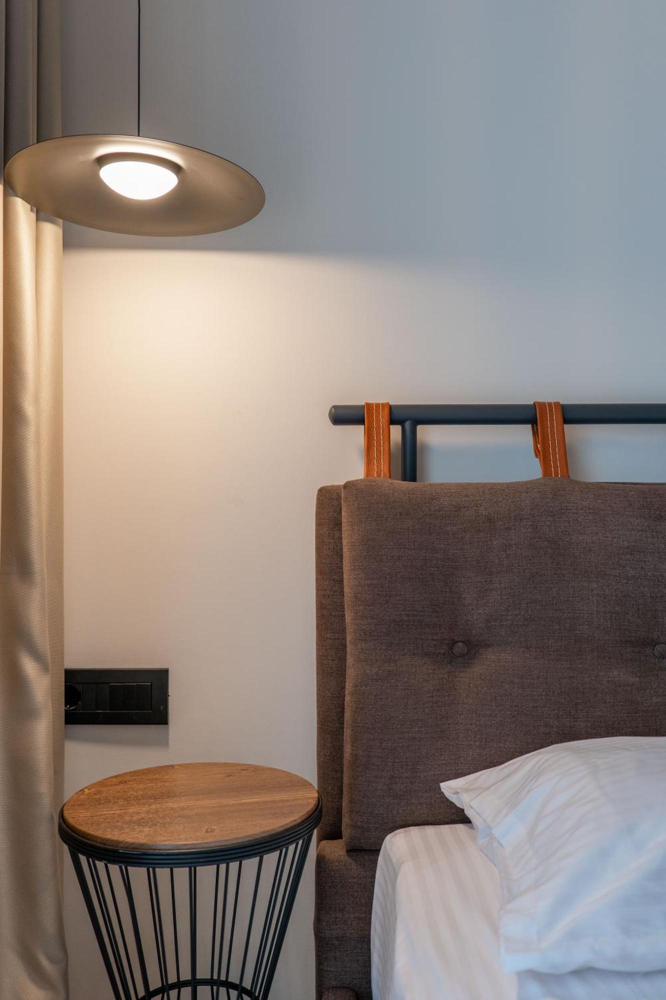 Kamara Hotel Sarandë