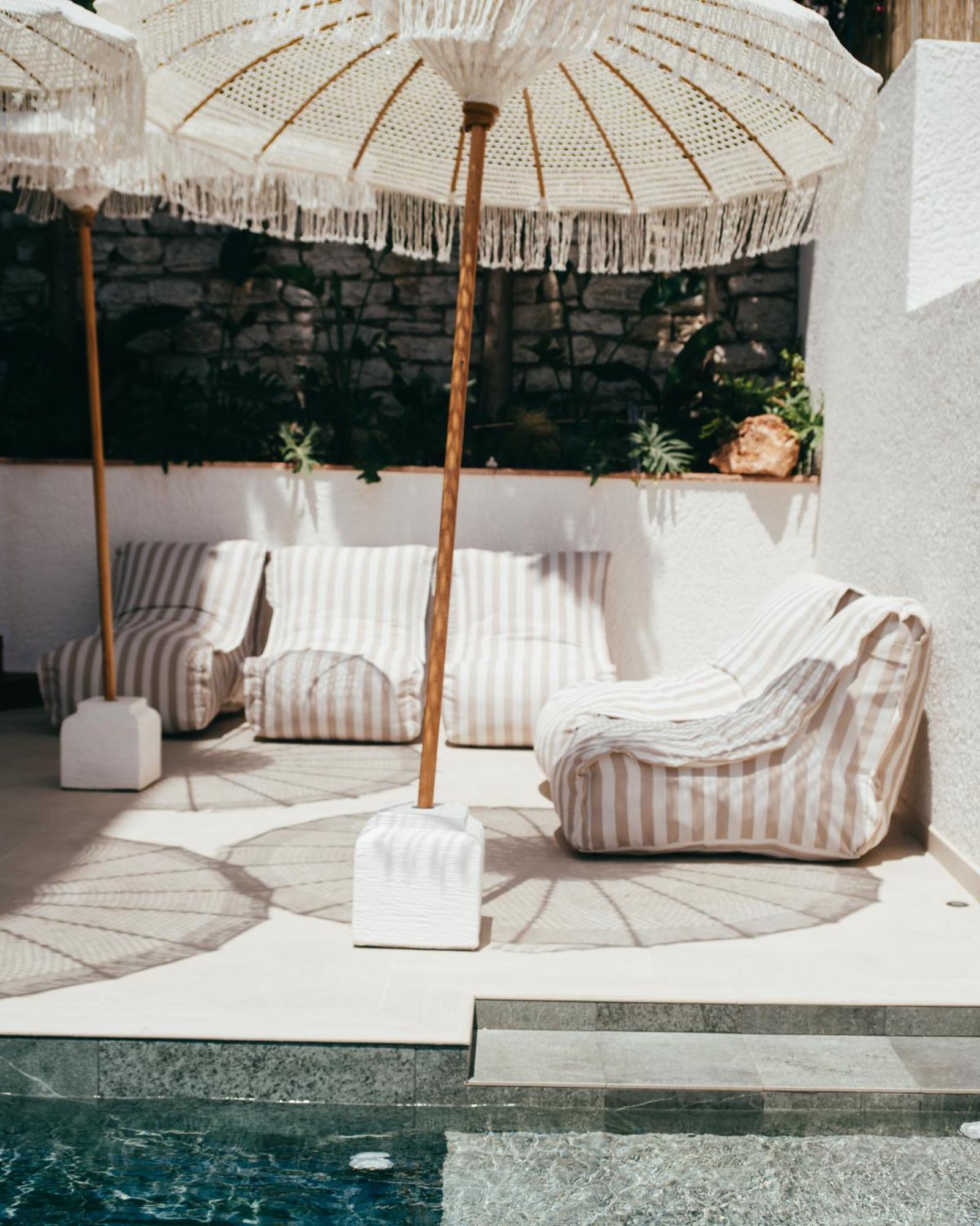 Kamara Hotel *
